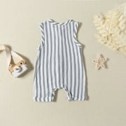 Baby Girl Newborn Clothes Baby Cotton Onesie Baby Girls' Tees For 3-5 12 Month Onesies Boy Romper Baby Girl Strawberry Shortcake Clothes